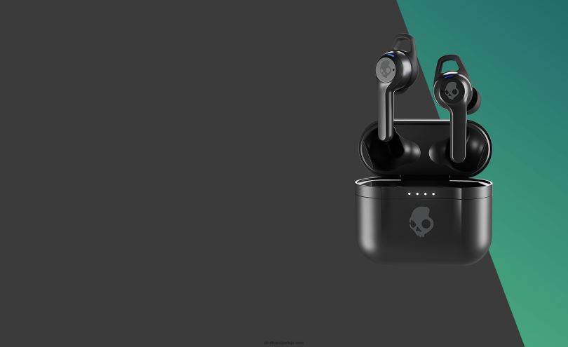 \u0431\u0435\u0437 \u0436\u0438\u0446\u0430 \u0431\u0435\u0437 \u0431\u0443\u043a\u0435 \u0438\u043d\u0434\u0438 \u0438 \u0437\u0430 \u043f\u043e\u043d\u0438\u0448\u0442\u0430\u0432\u0430\u045a\u0435 \u0431\u0443\u043a\u0435 \u043f\u0440\u0430\u0432\u0438 \u0431\u0435\u0436\u0438\u0447\u043d\u0438 Skullcandy ...