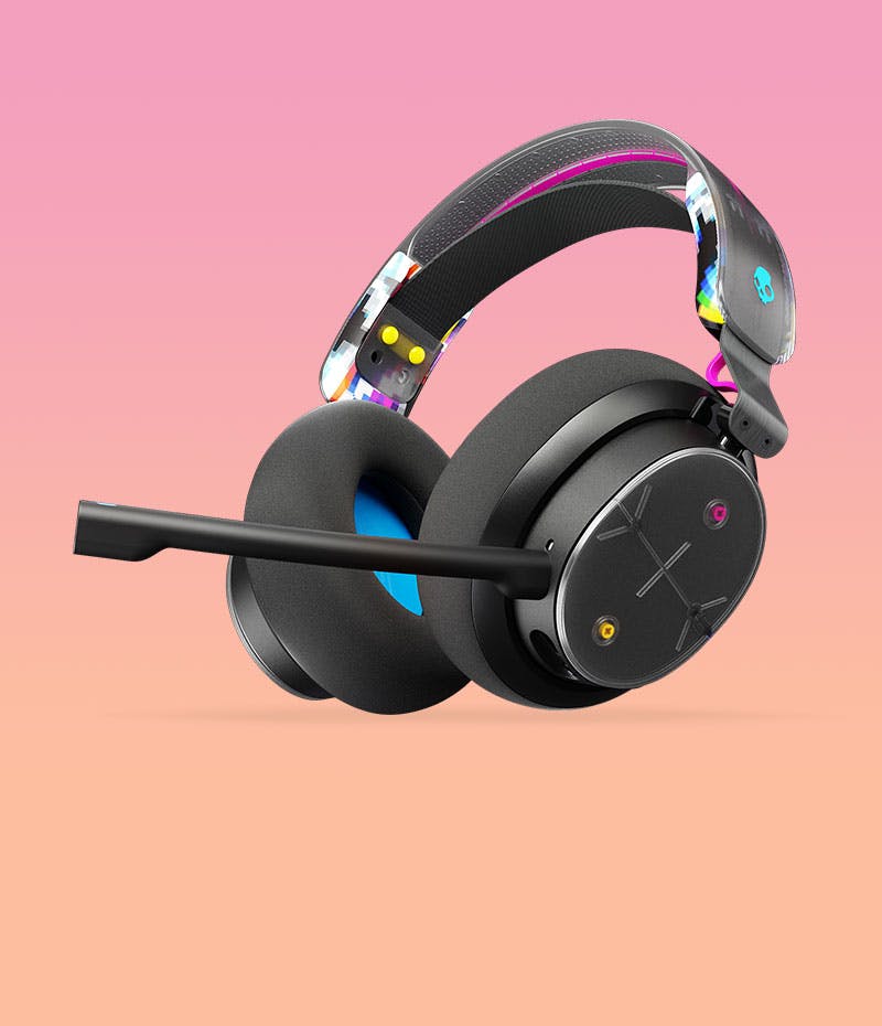 \u0412\u0438\u0441\u043e\u043a\u043e\u043a\u0432\u0430\u043b\u0438\u0442\u0435\u0442\u043d\u0430 \u0430\u0443\u0434\u0438\u043e \u043e\u043f\u0440\u0435\u043c\u0430 | Skullcandy srbija